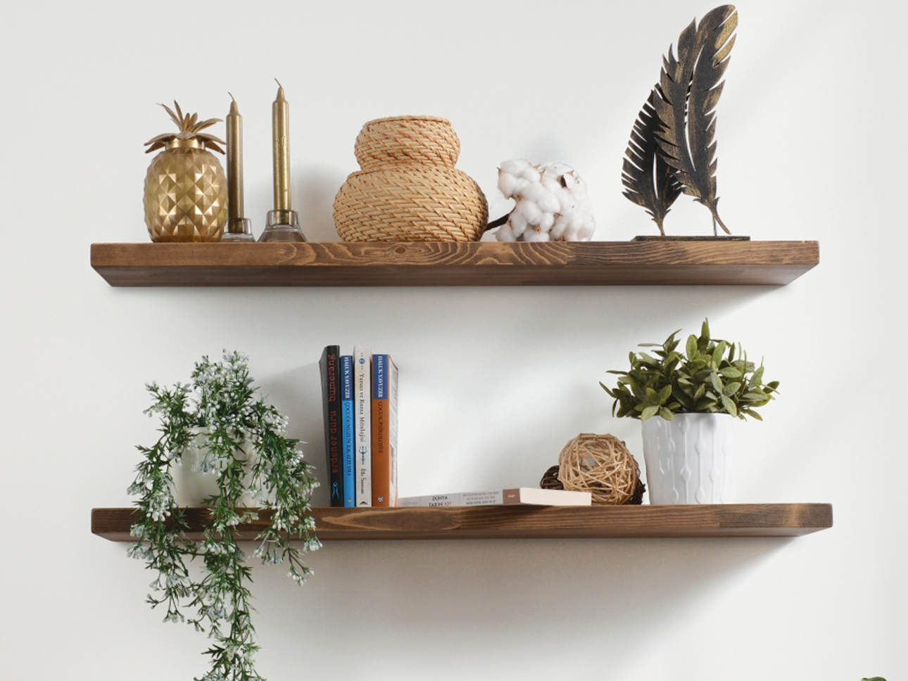 Hanging Shelves A Complete Guide National Assemblers