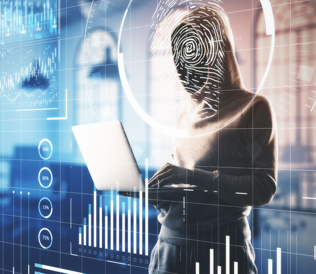 Exception List | Fraud Prevention Tools Financial Institutions