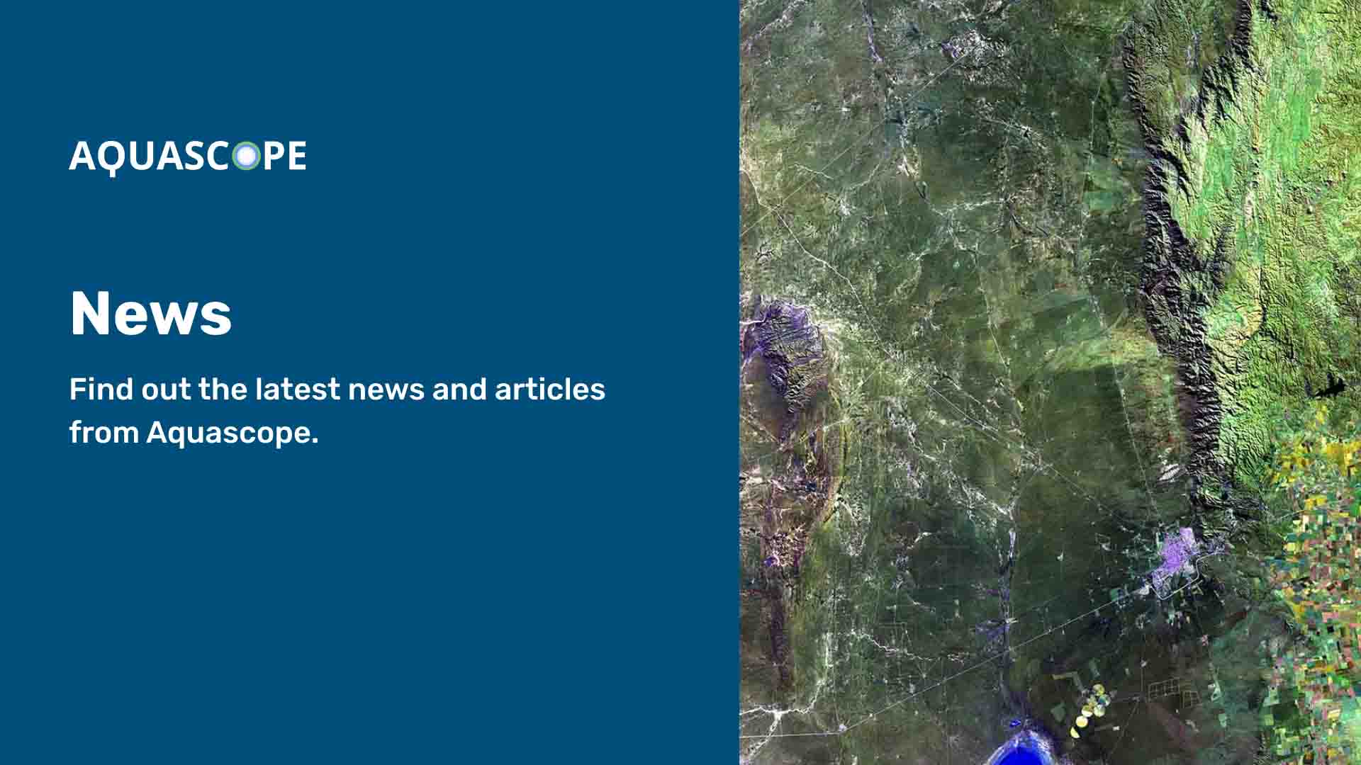 news