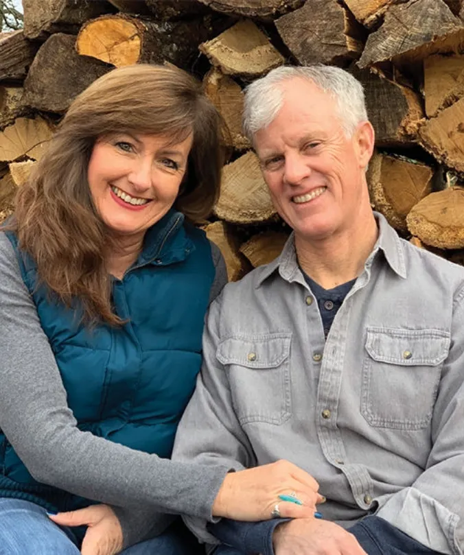 Home Improvement Franchises Property Stewards