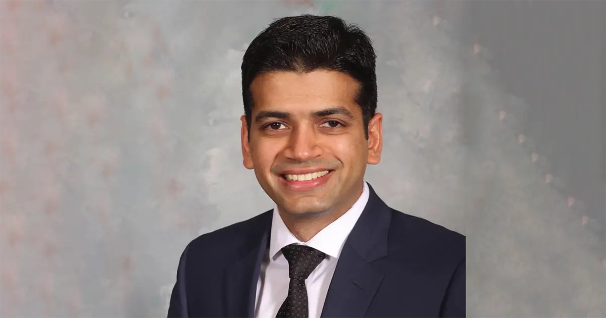 Dentist in Round Rock Serenity Dental Studio