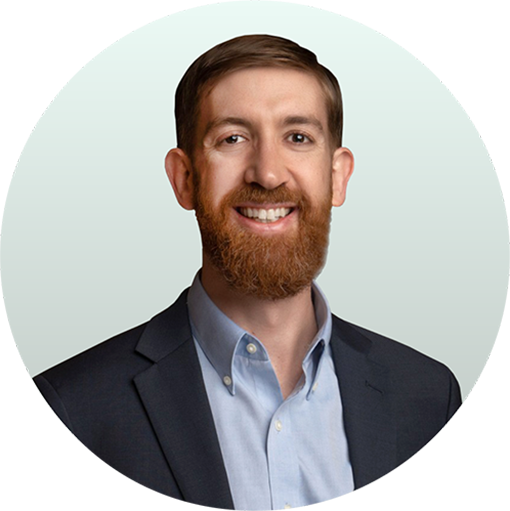 Clean Energy Services (CES)