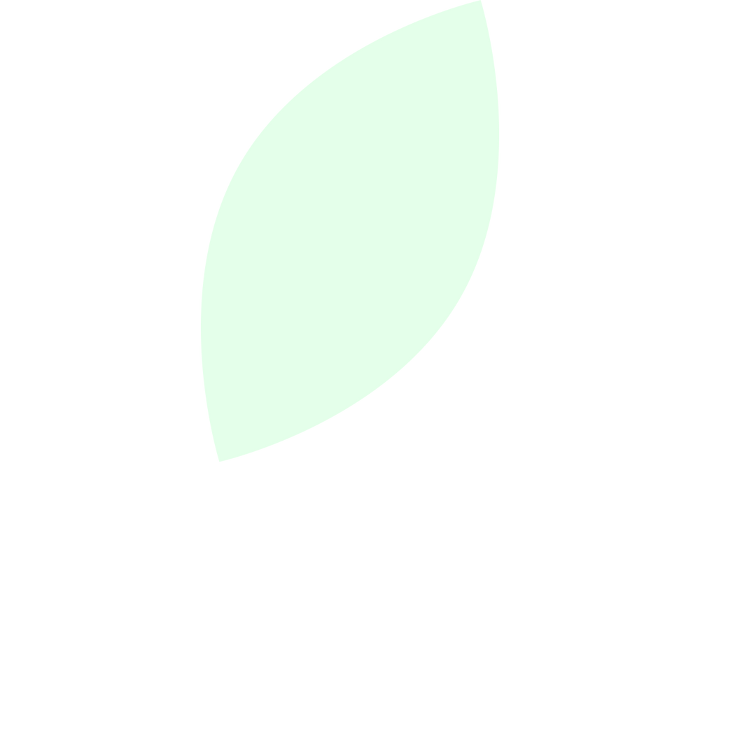 Adonis - Healthcare Revenue Intelligence and Automation