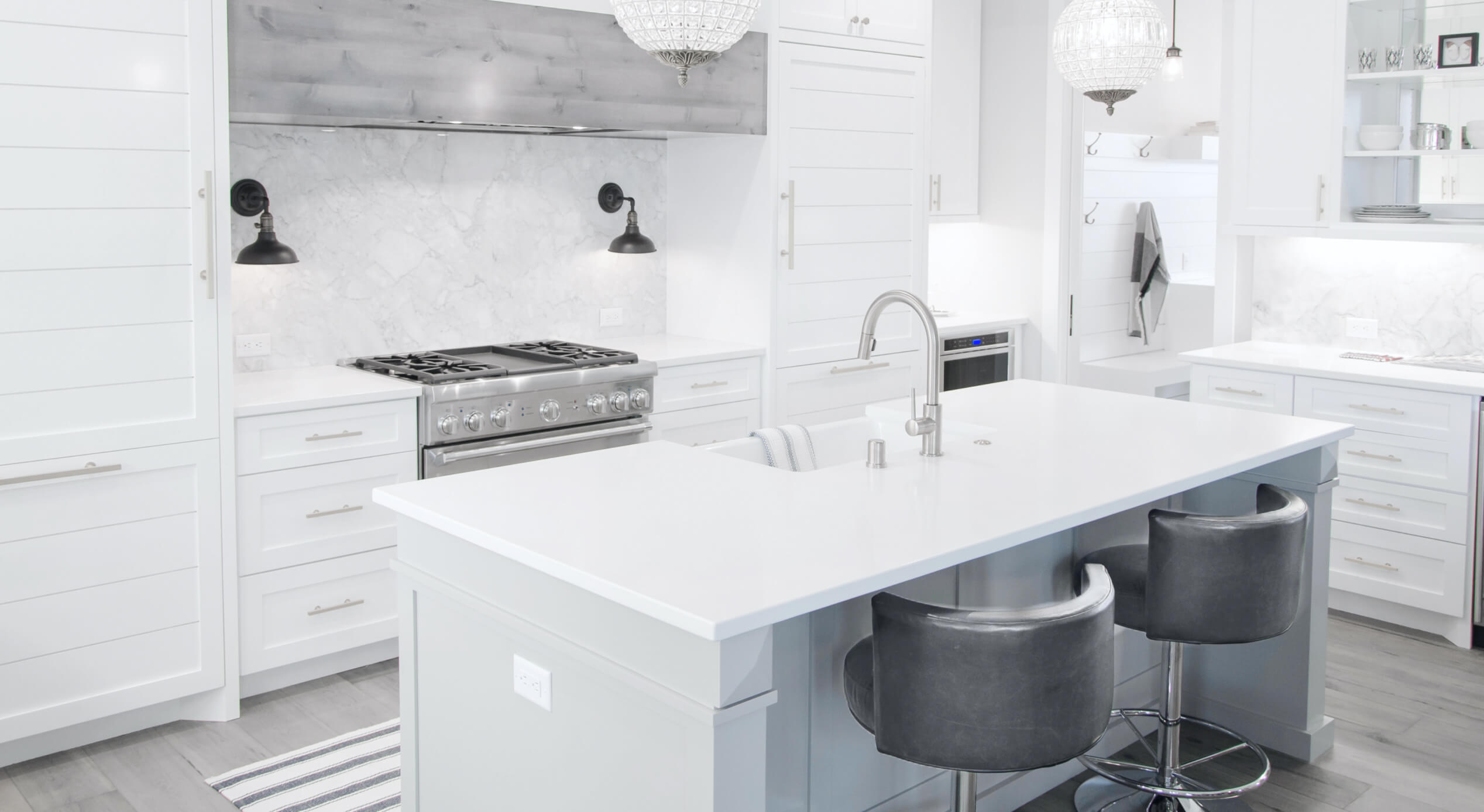 How to negotiate a house price affectively 101 guide Homefy X