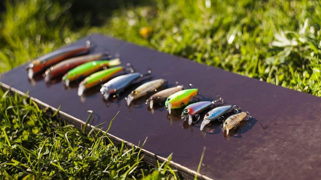 What Size Hook Is Best For Surf Fishing? UltimateFisher