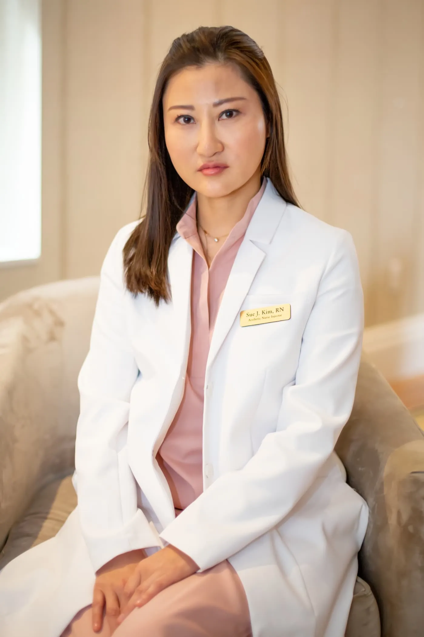 X'S Positive Impact: Pami Md'S Success Story - rflump2