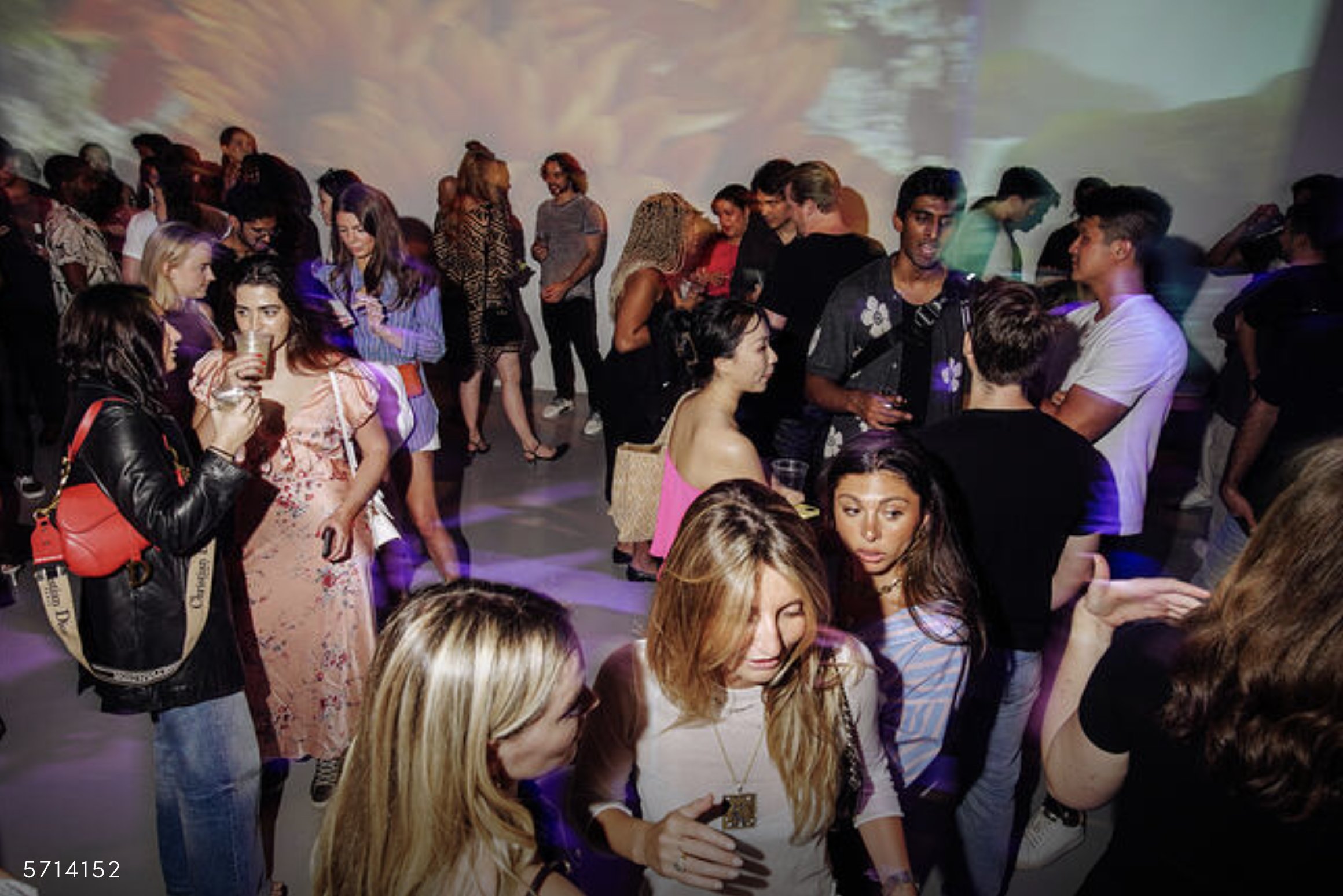 How to Host A Networking Event That Doesn’t Suck