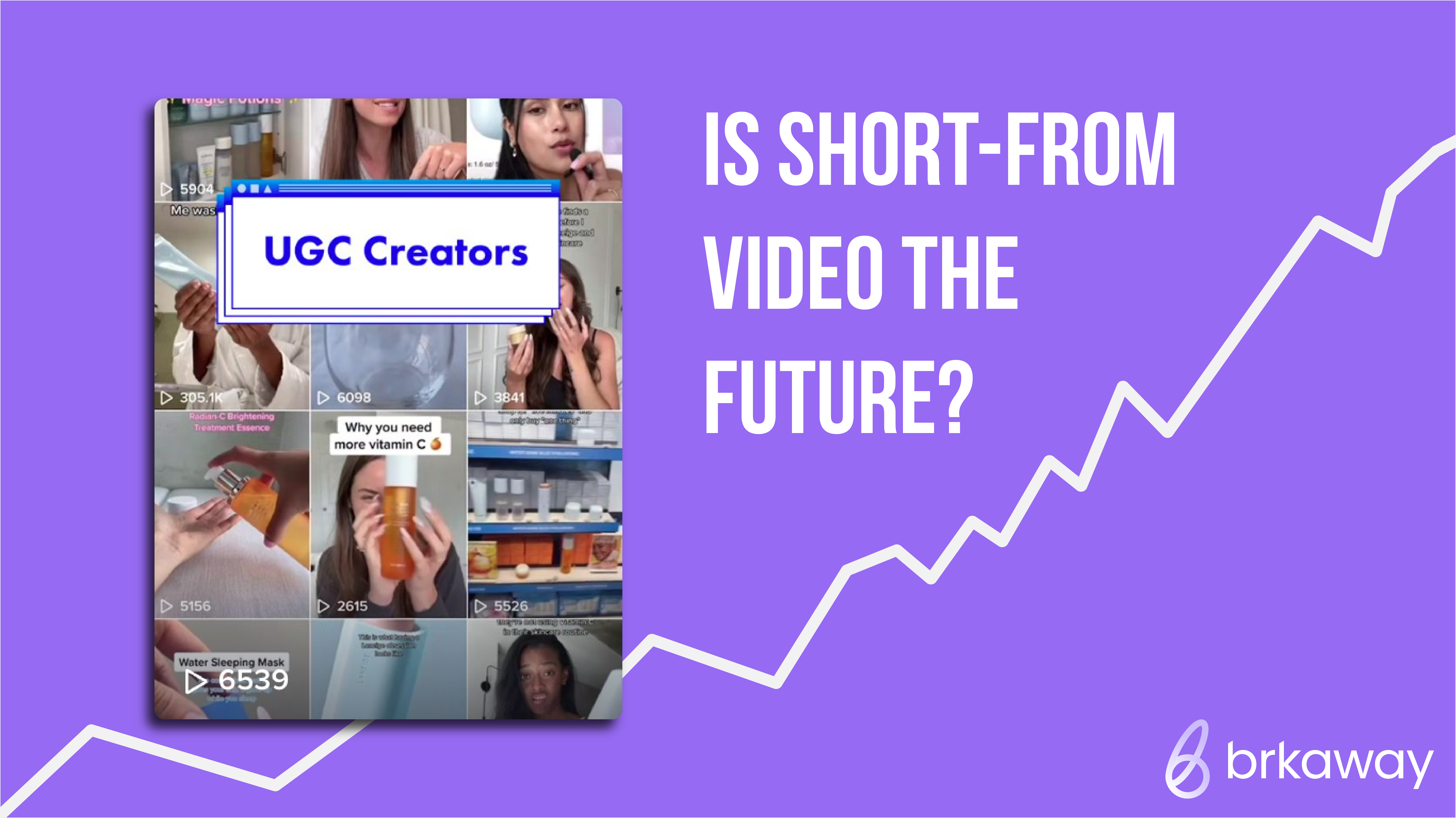 The Future Of Content Creation: Onlyfans - xjaqj0j