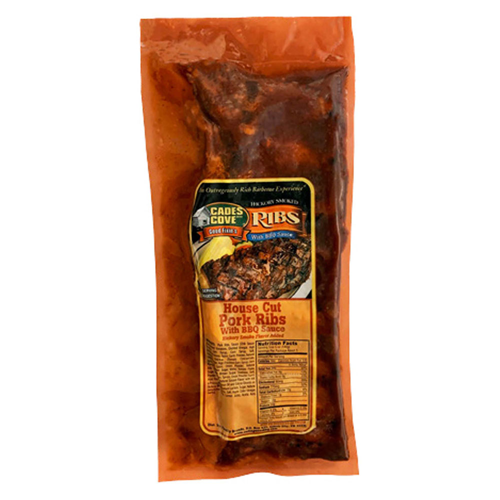 Shop Cades Cove Products