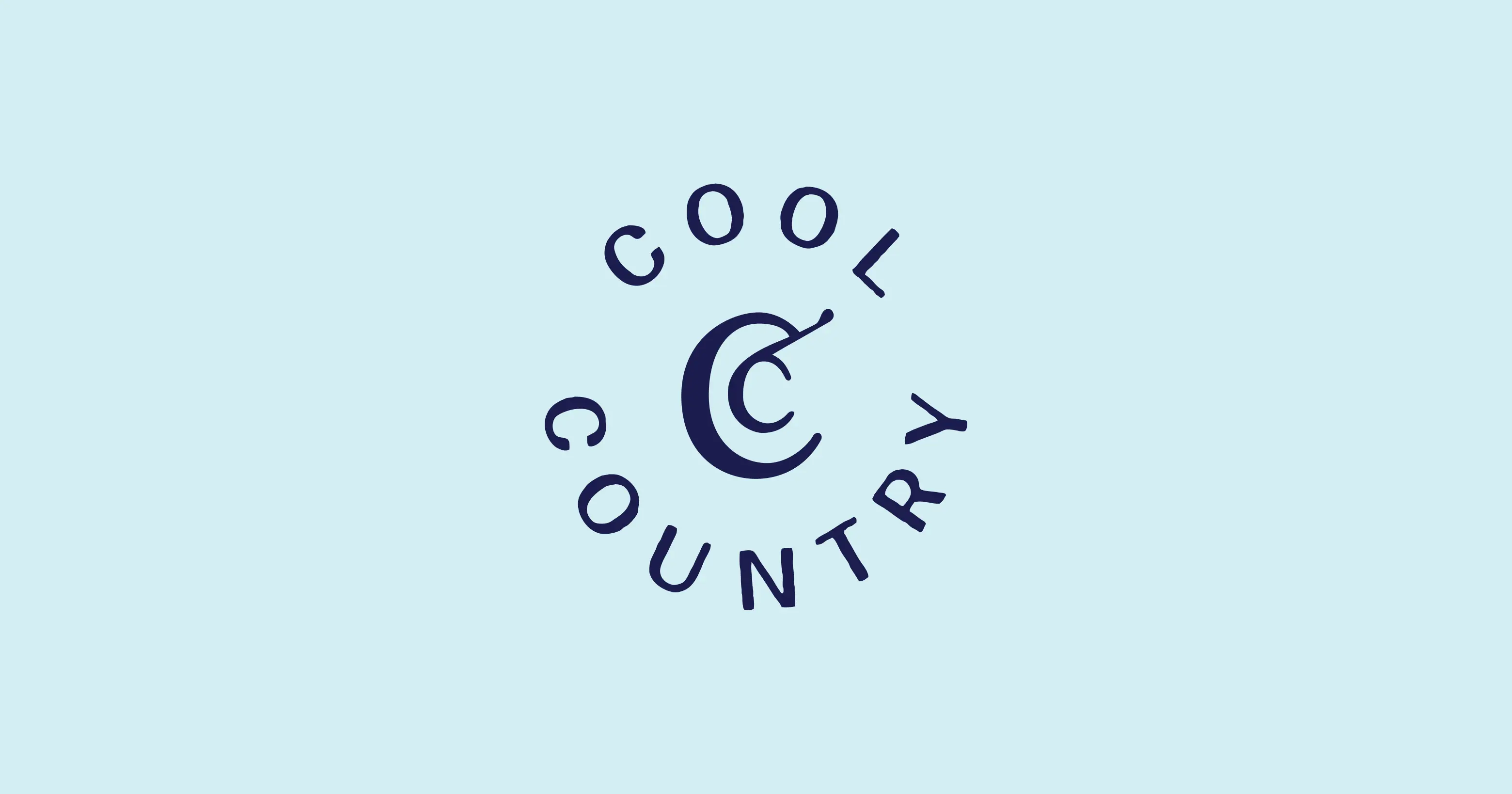 Cool Country | Unwind and rejuvenate in the countryside