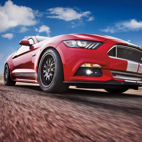 Yorktown Tire Auto Care Westchester County's Top Choice in Tire and