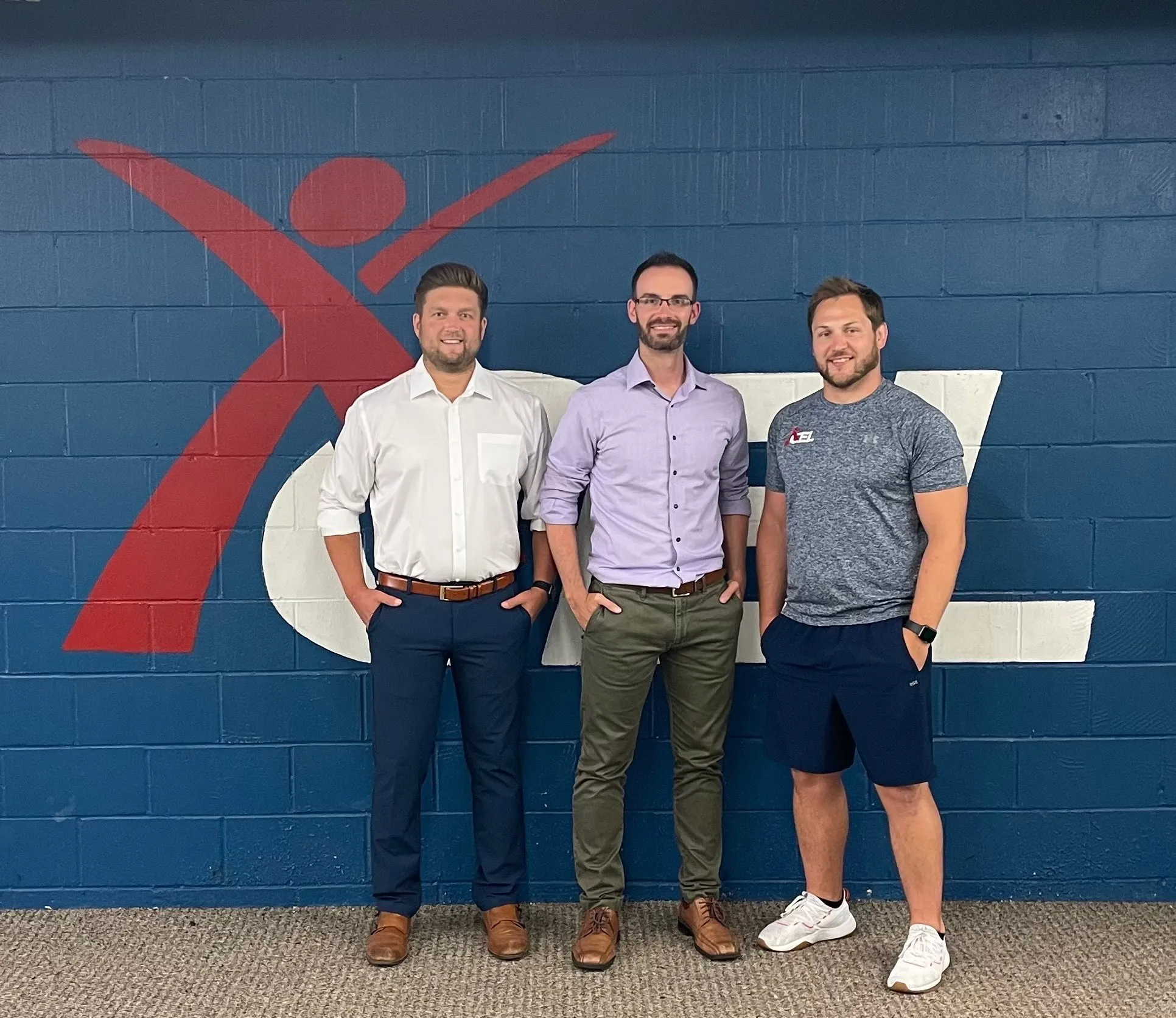 Physical Therapy Services In Quincy, Illinois Xcel Physical Therapy