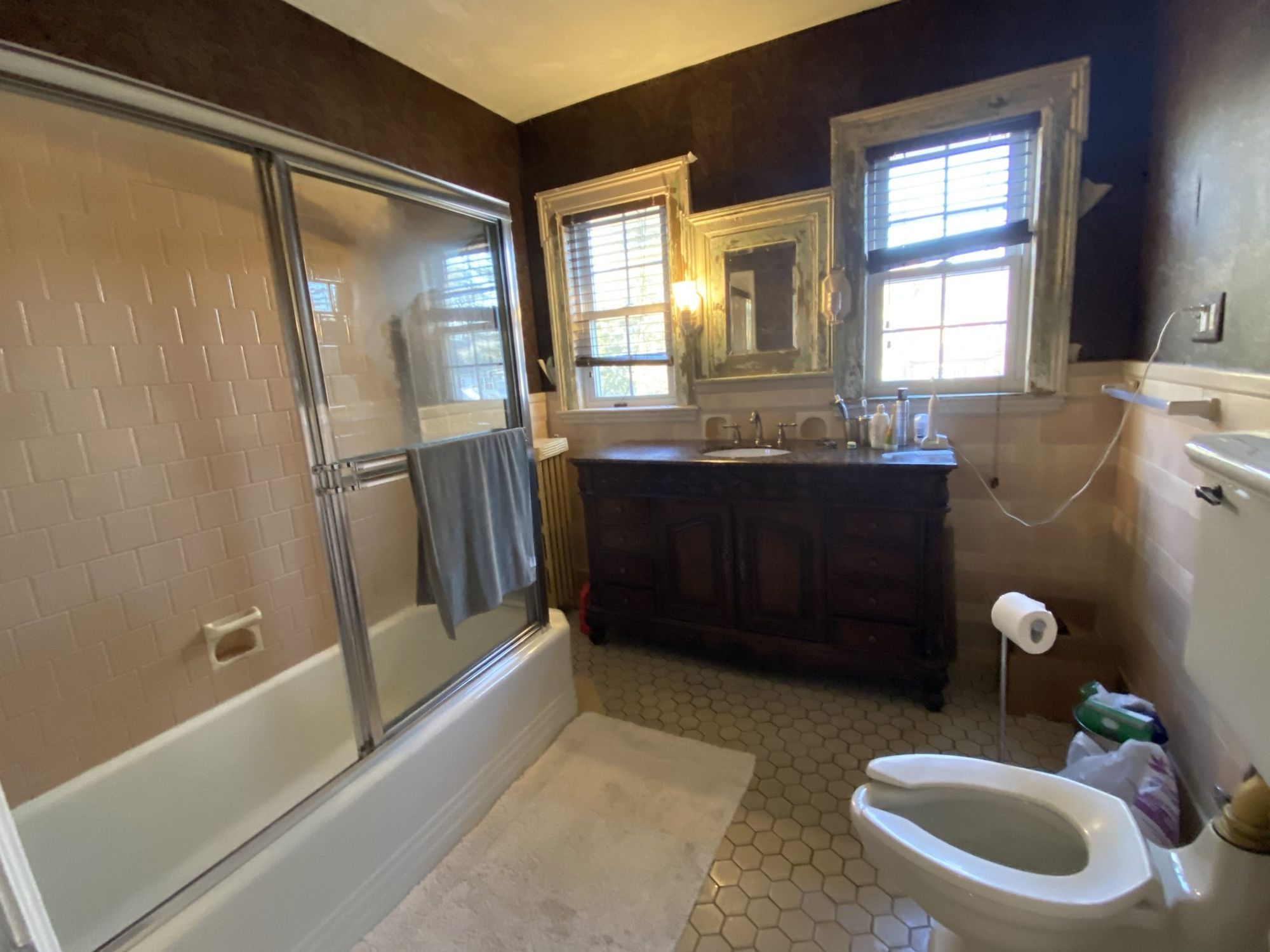 Residential HVAC Services Valparaiso IN Kent Heating & A/C