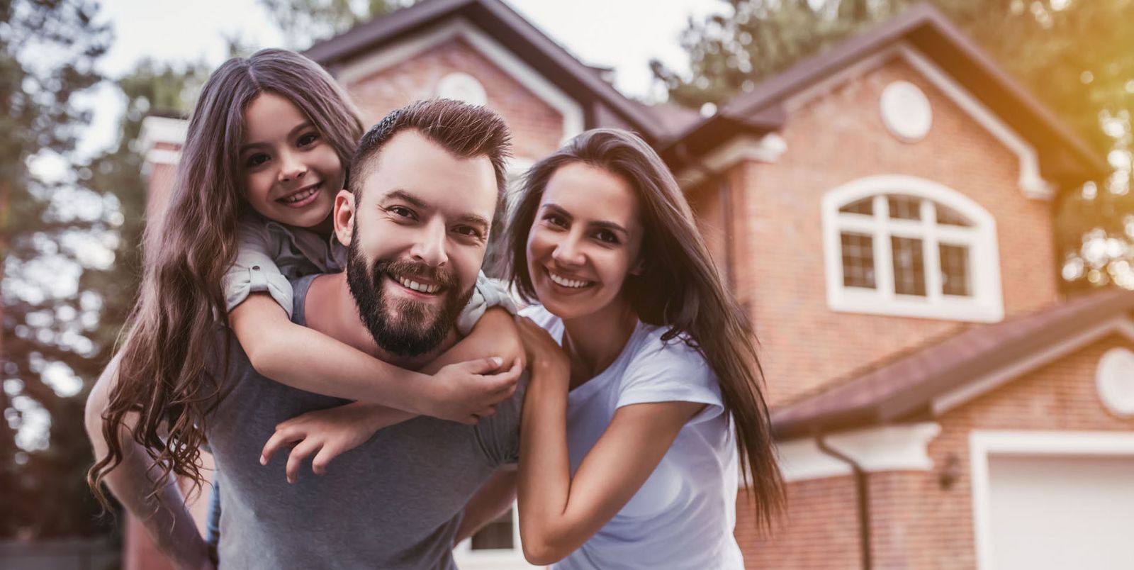 HVAC Company Valparaiso IN Kent Heating & Air Conditioning