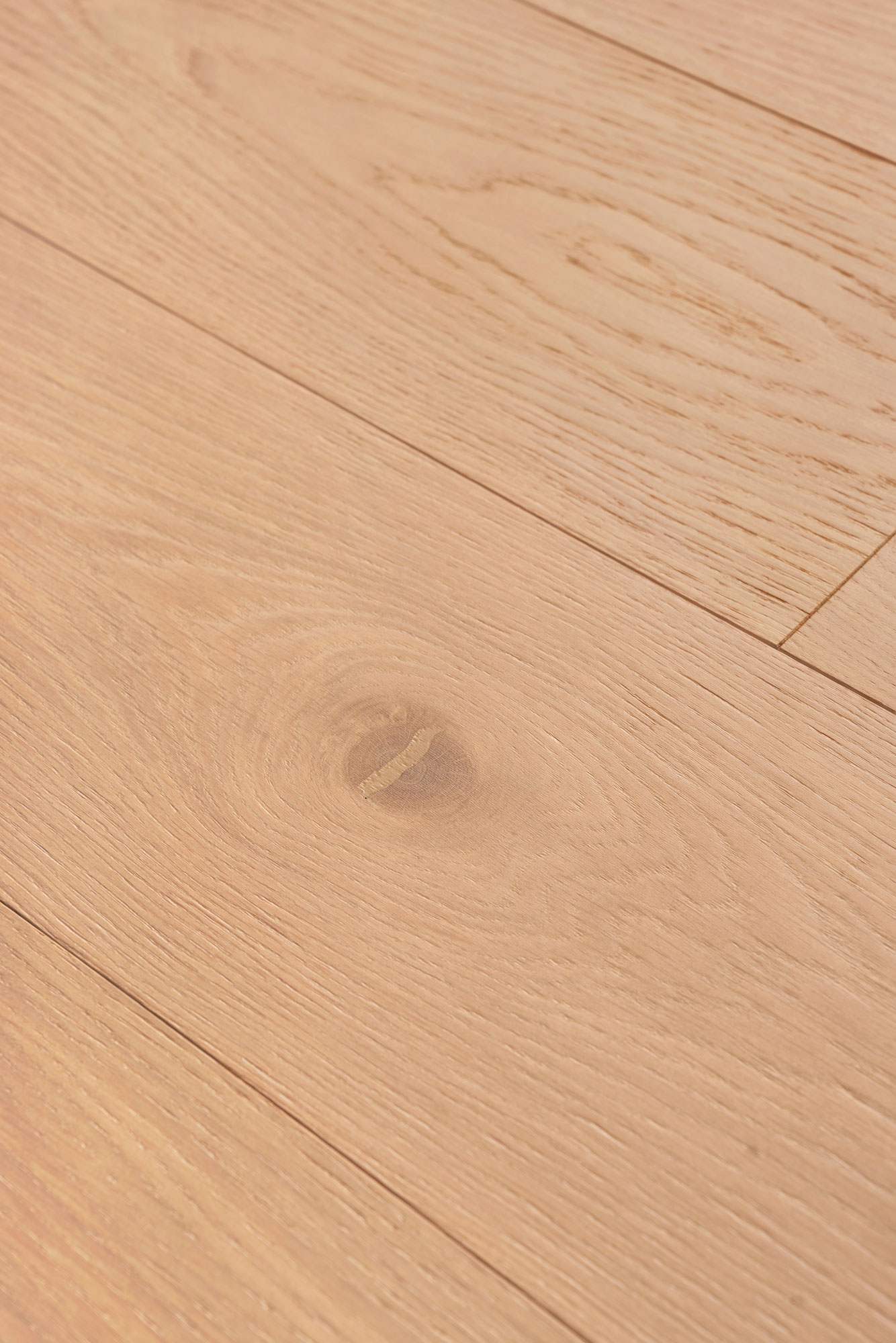 Doma 71/2" Allora Floors by Garrison Hardwood flooring made in Italy