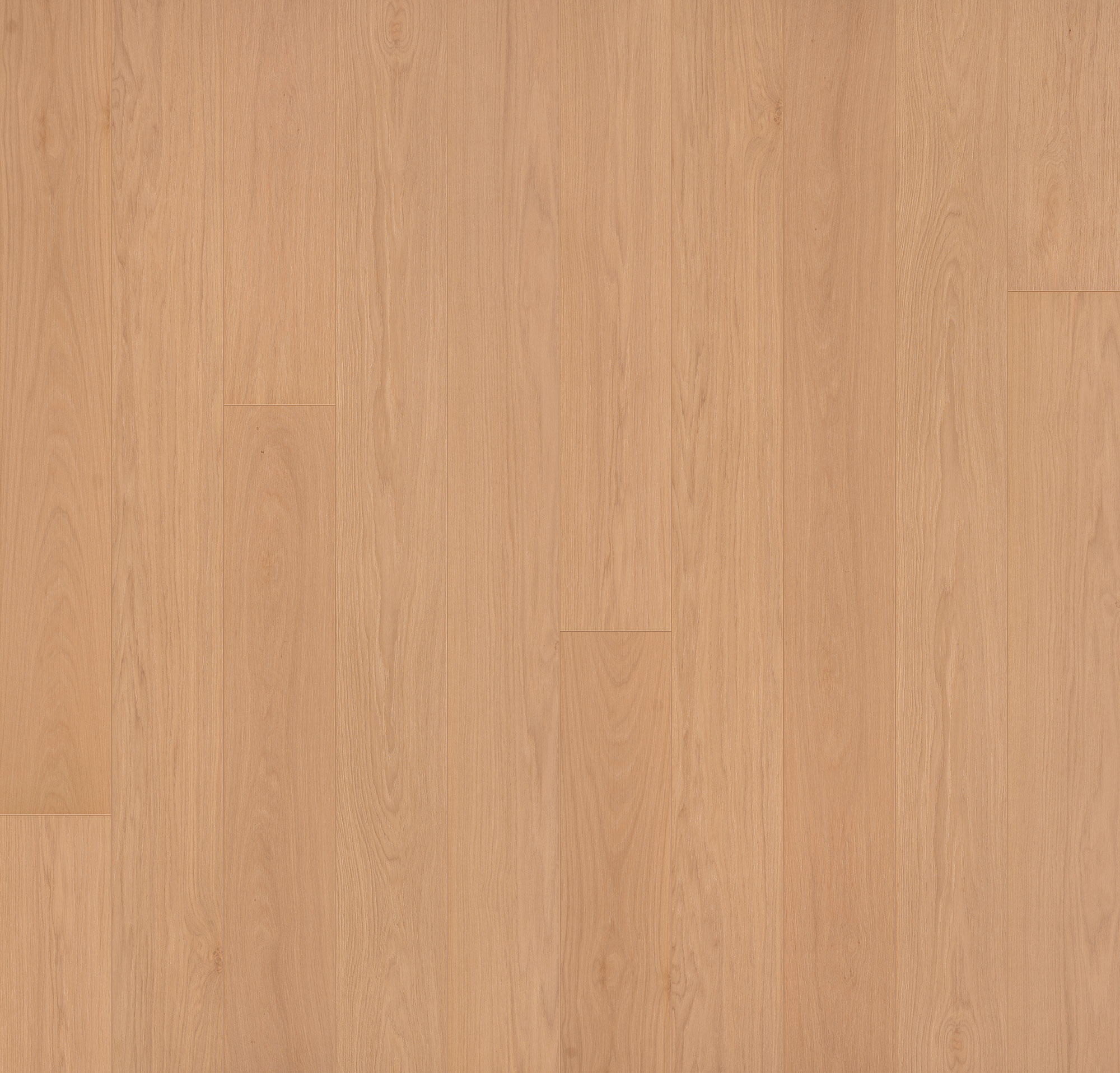 Doma Select 71/2" Allora Floors by Garrison Hardwood flooring made