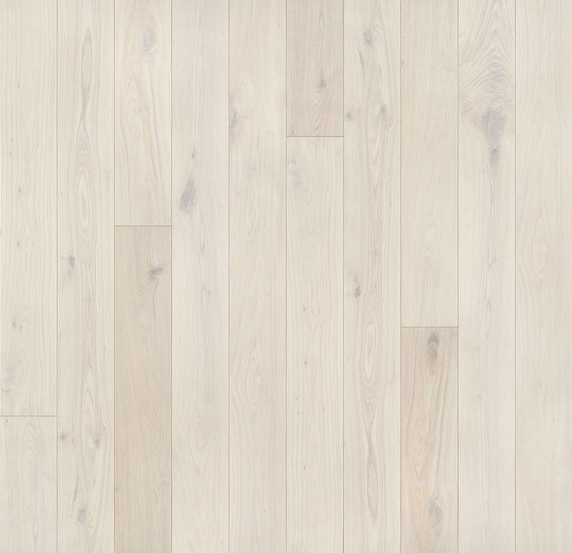 Luna 71/2" Allora Floors by Garrison Hardwood flooring made in Italy