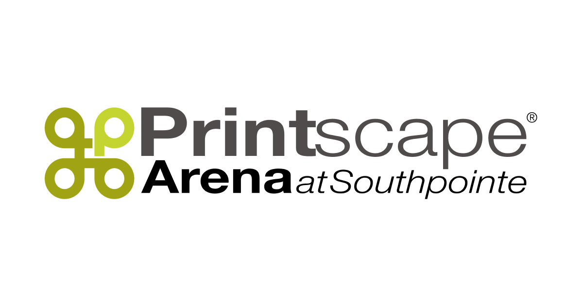 Ann Arbor Ice Cube Where to Start