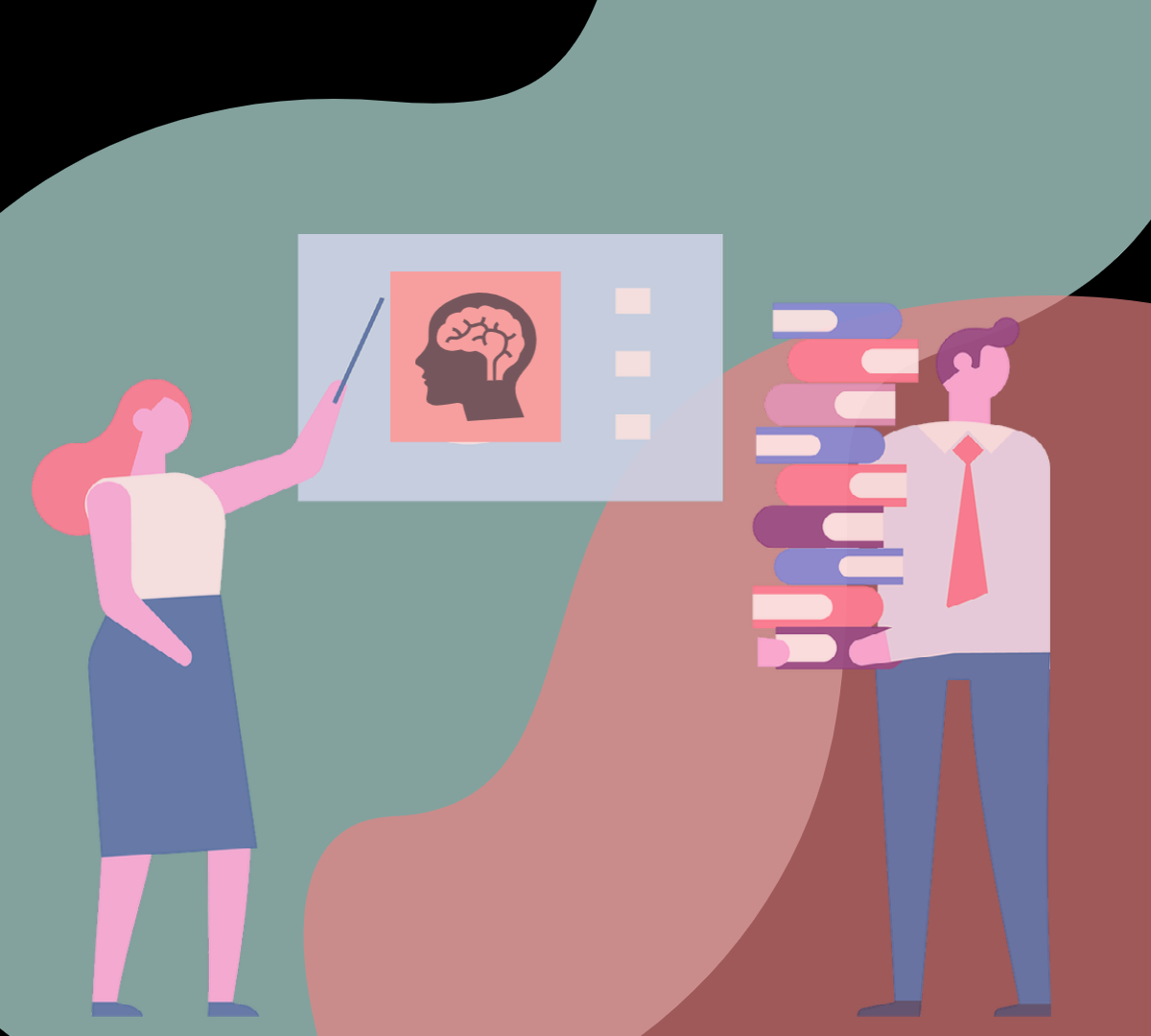 new-insights-into-the-brains-of-people-living-with-adhd-and-those-with
