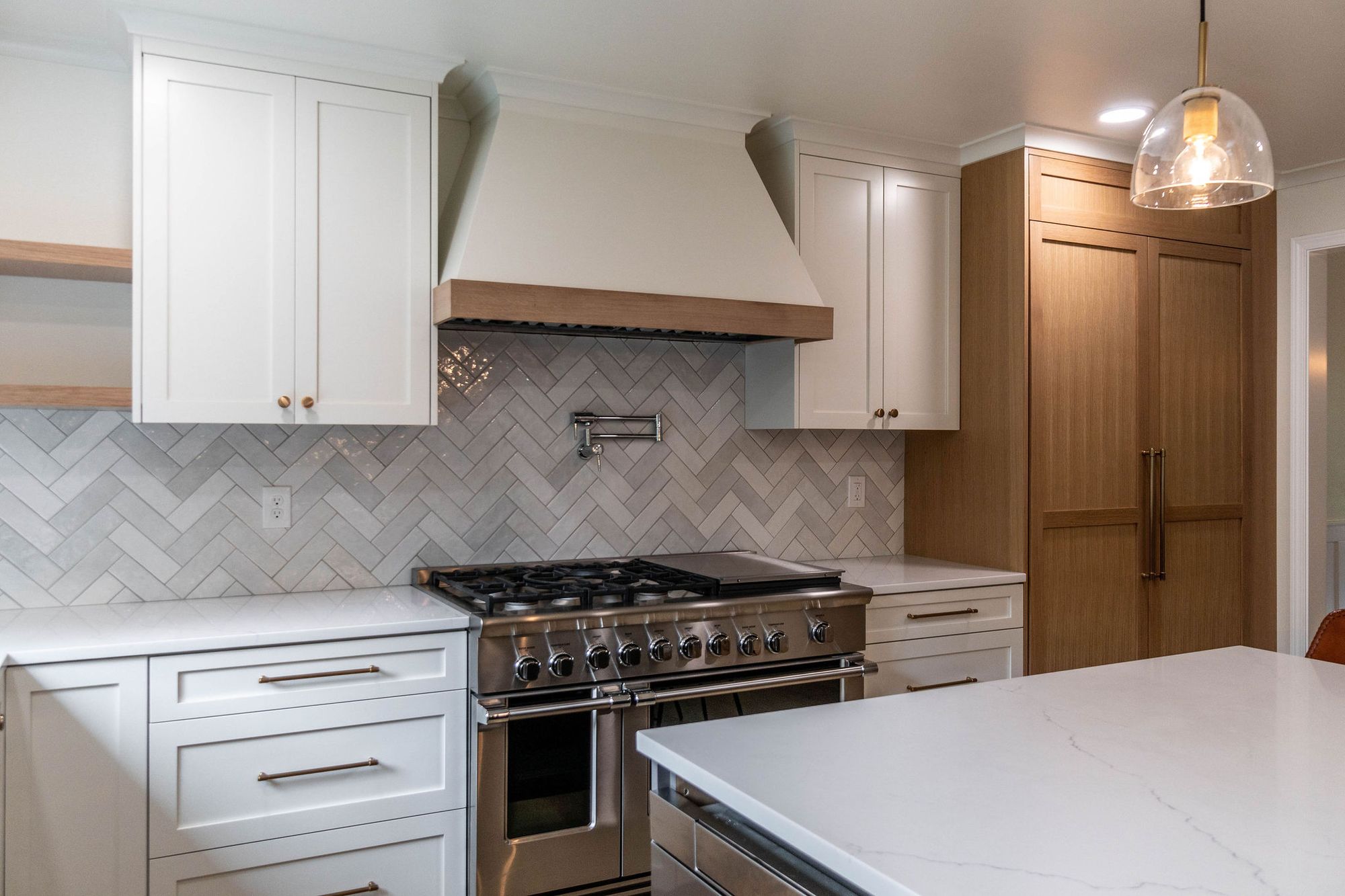 Bathroom Remodeling Costs in 2022