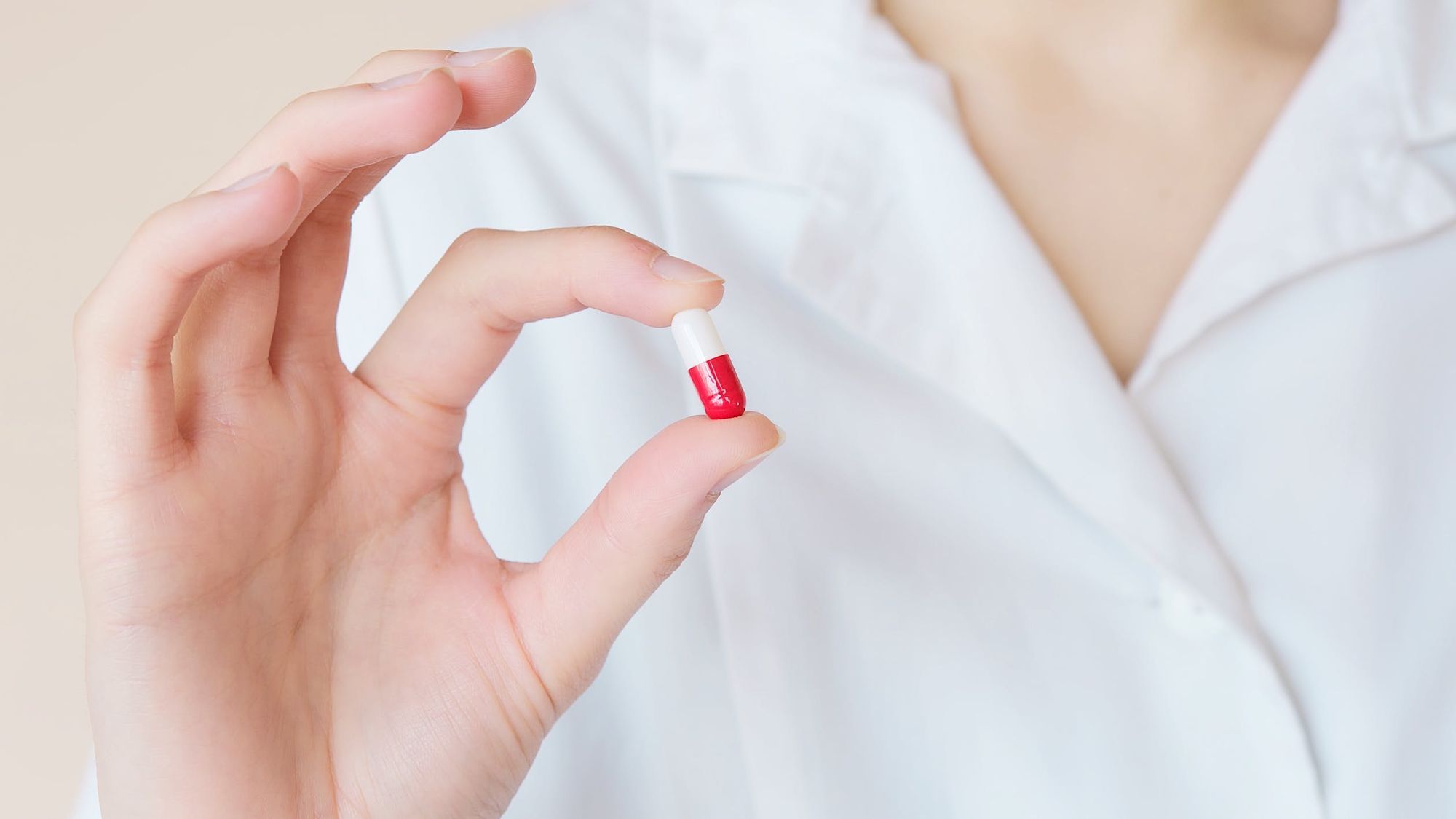 Medication aide job description template 2023 