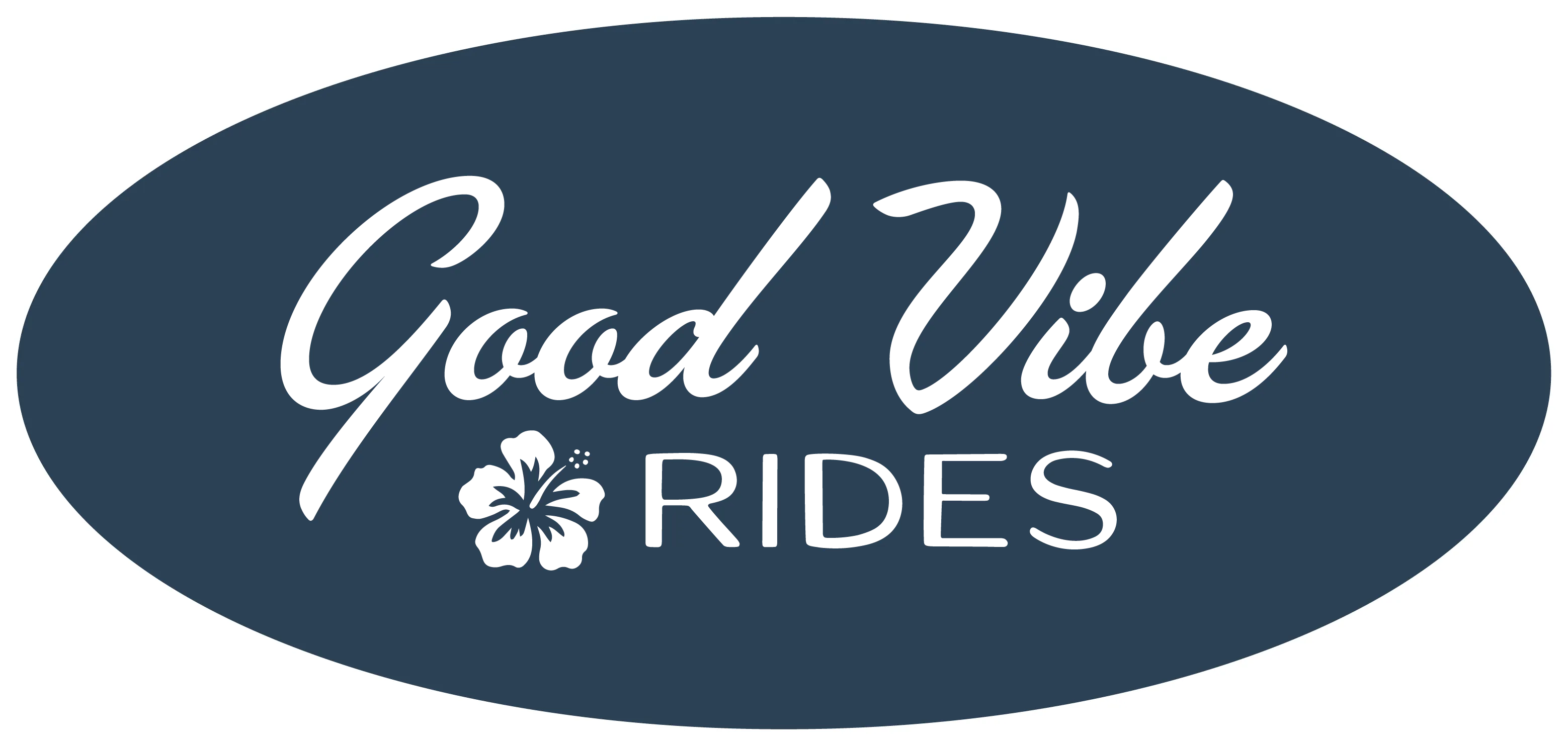 Good Vibes Rides Golf Carts and Rentals at The Jersey Shore