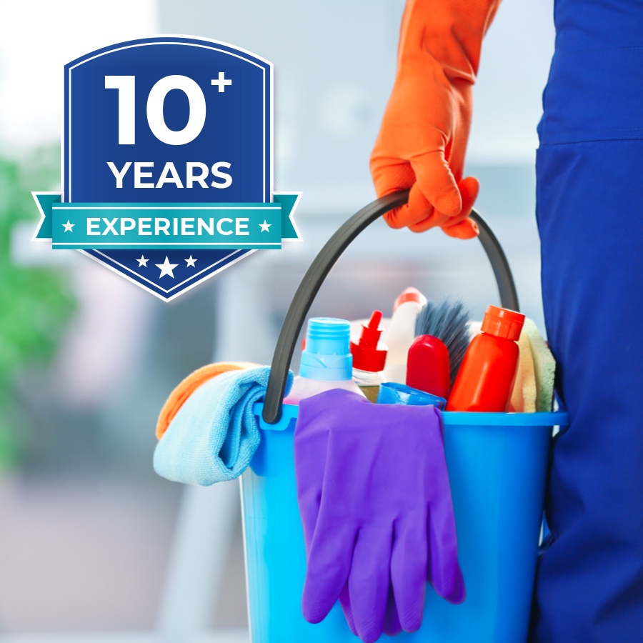 Dove Cleaning Services Manchester Commercial Cleaners