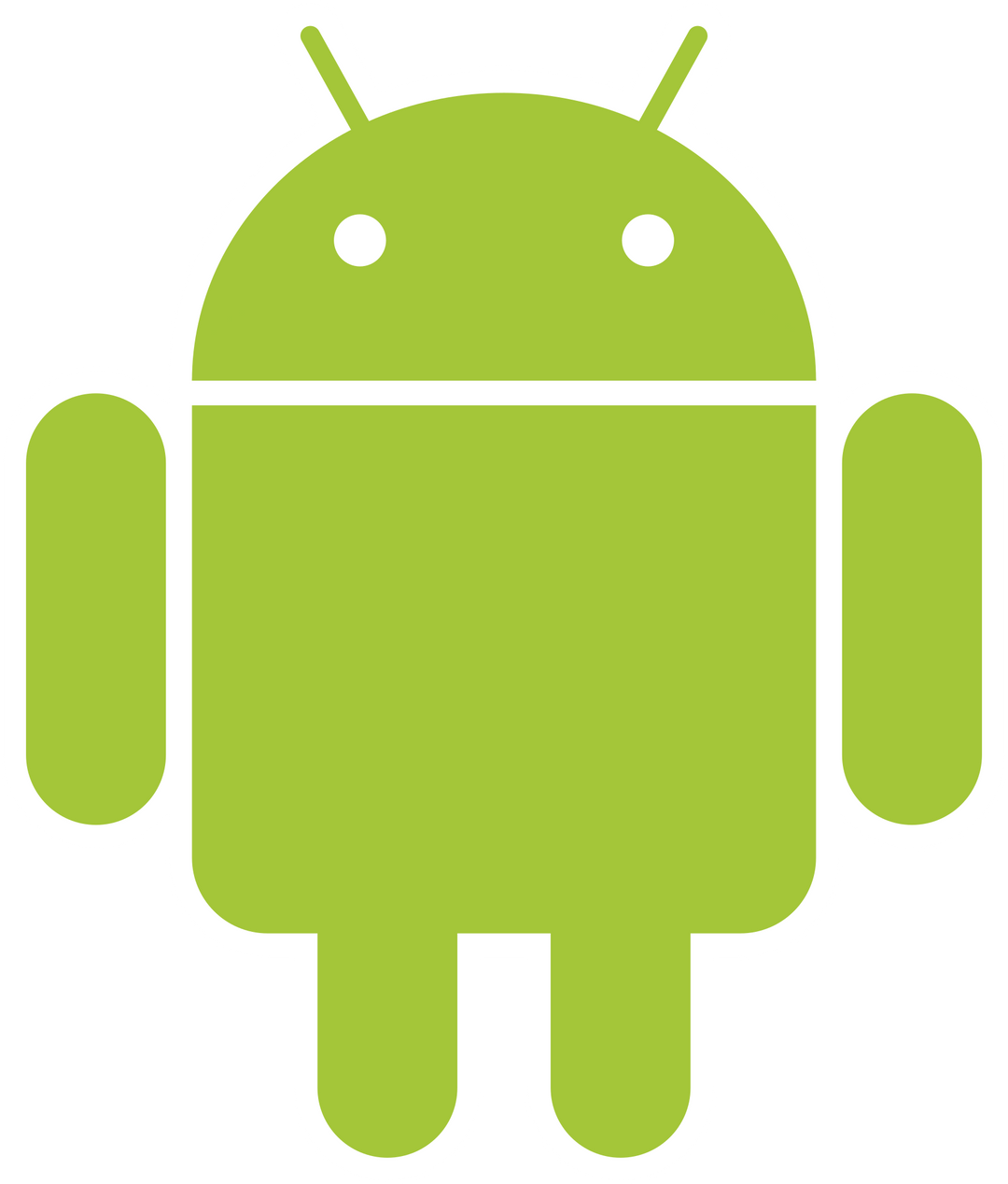 SkyTrak™ Simulator Software and Launch Monitor Firmware Downloads