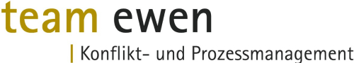 team ewen Unsere Projekte