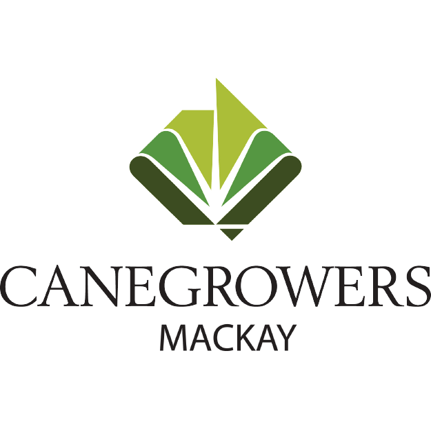 Mackay Irrigation Project