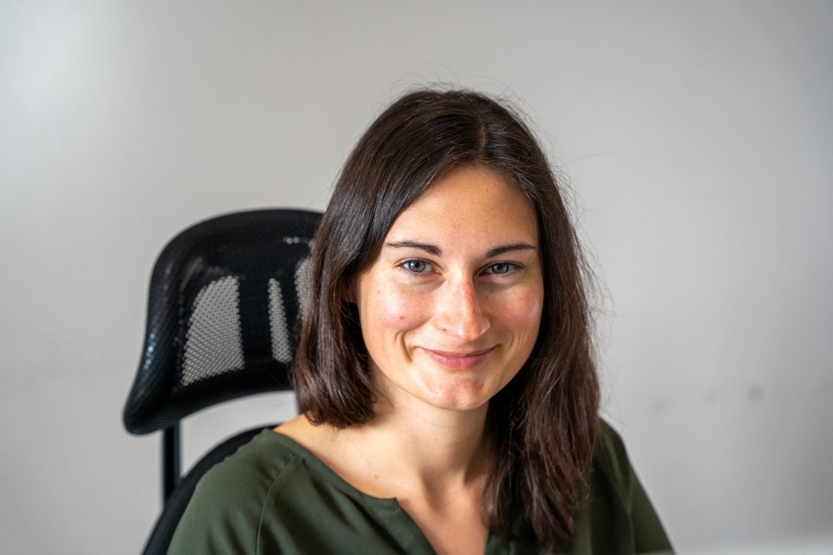 Karriere bei AWI TREUHAND