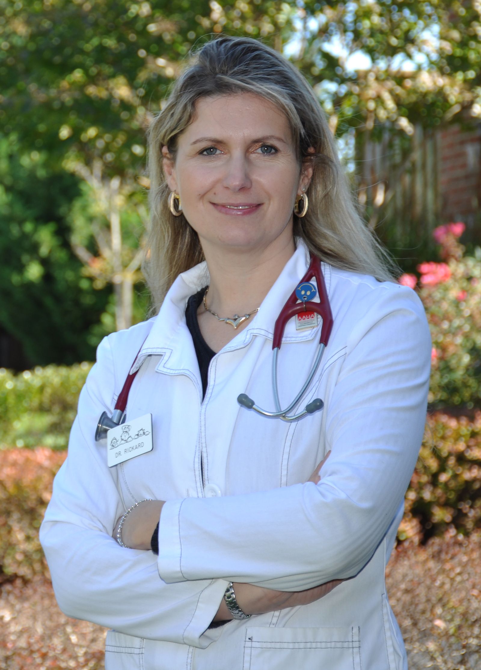 HighQuality Vet Hospital in Leesburg, VA North Oatlands Animal