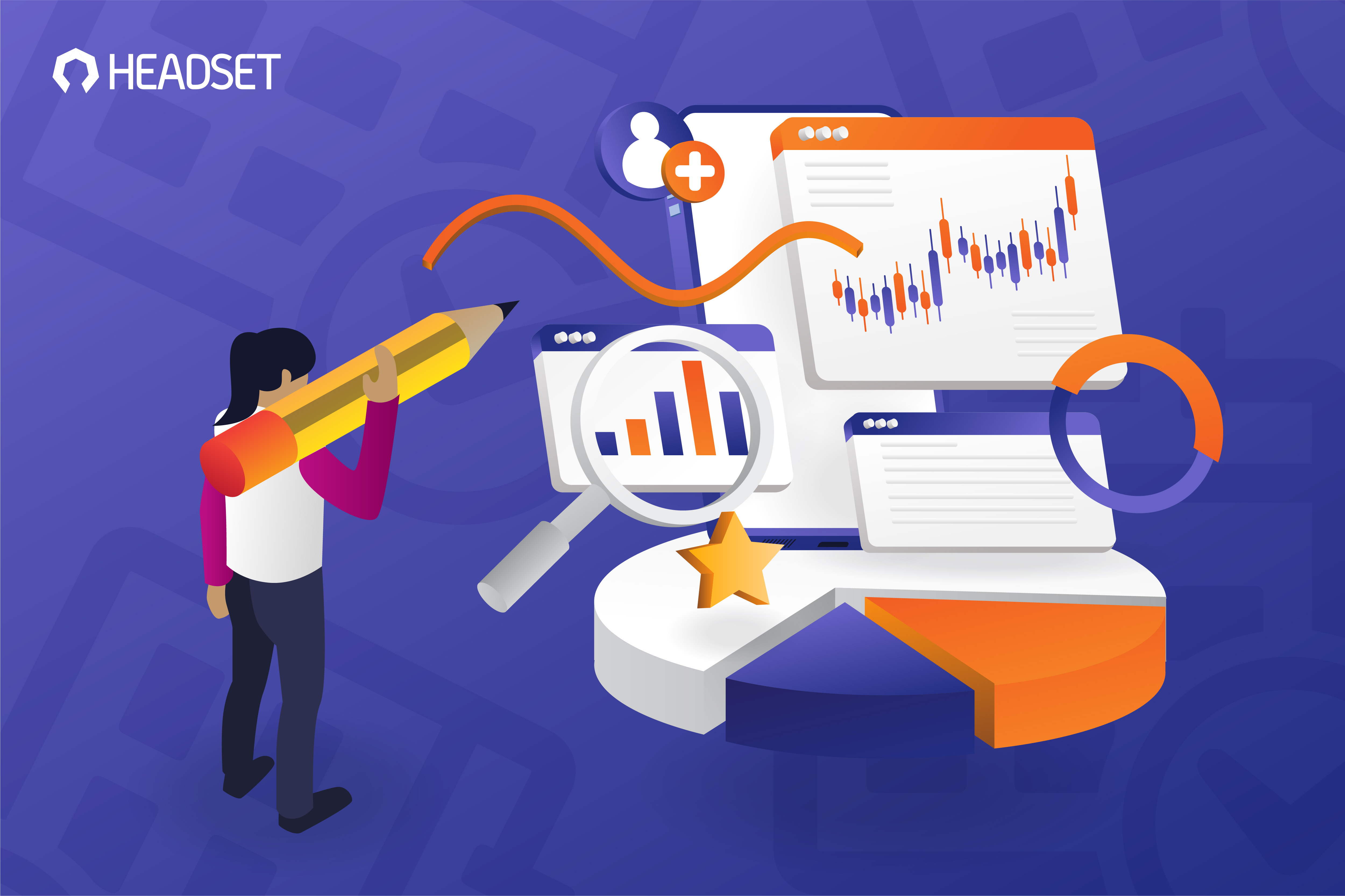 Cannabis sales projections for US markets in 2025 Headset Industry