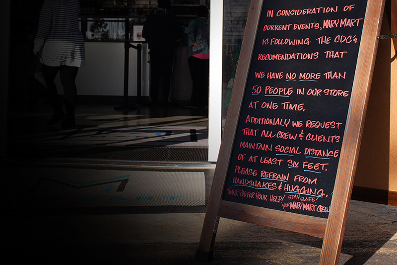 Basket in the Era of Cannabis 2.0 and COVID19 Headset