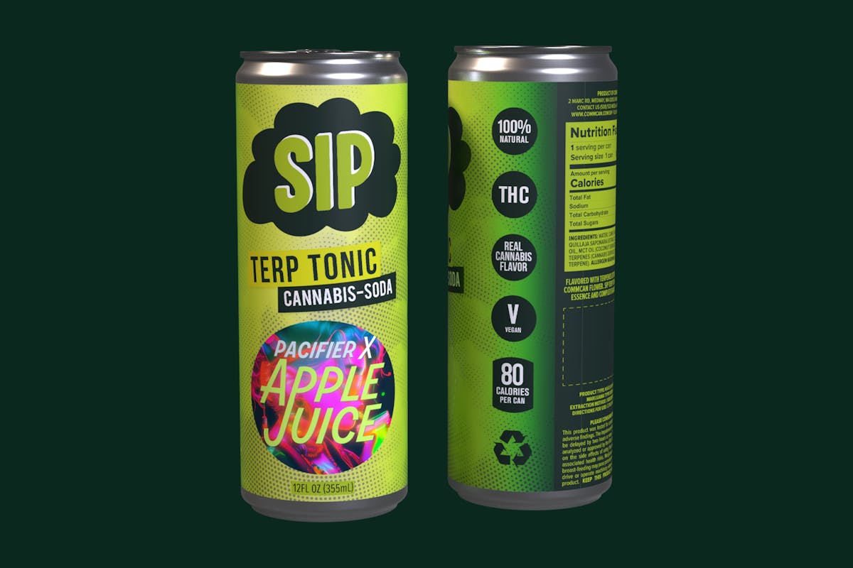 LGBTQ+ Brands to Support this Month and Beyond Headset Blog