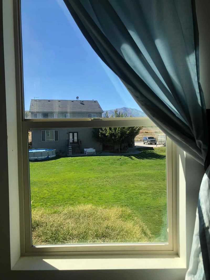 Home Westlake Window Glass Replacement