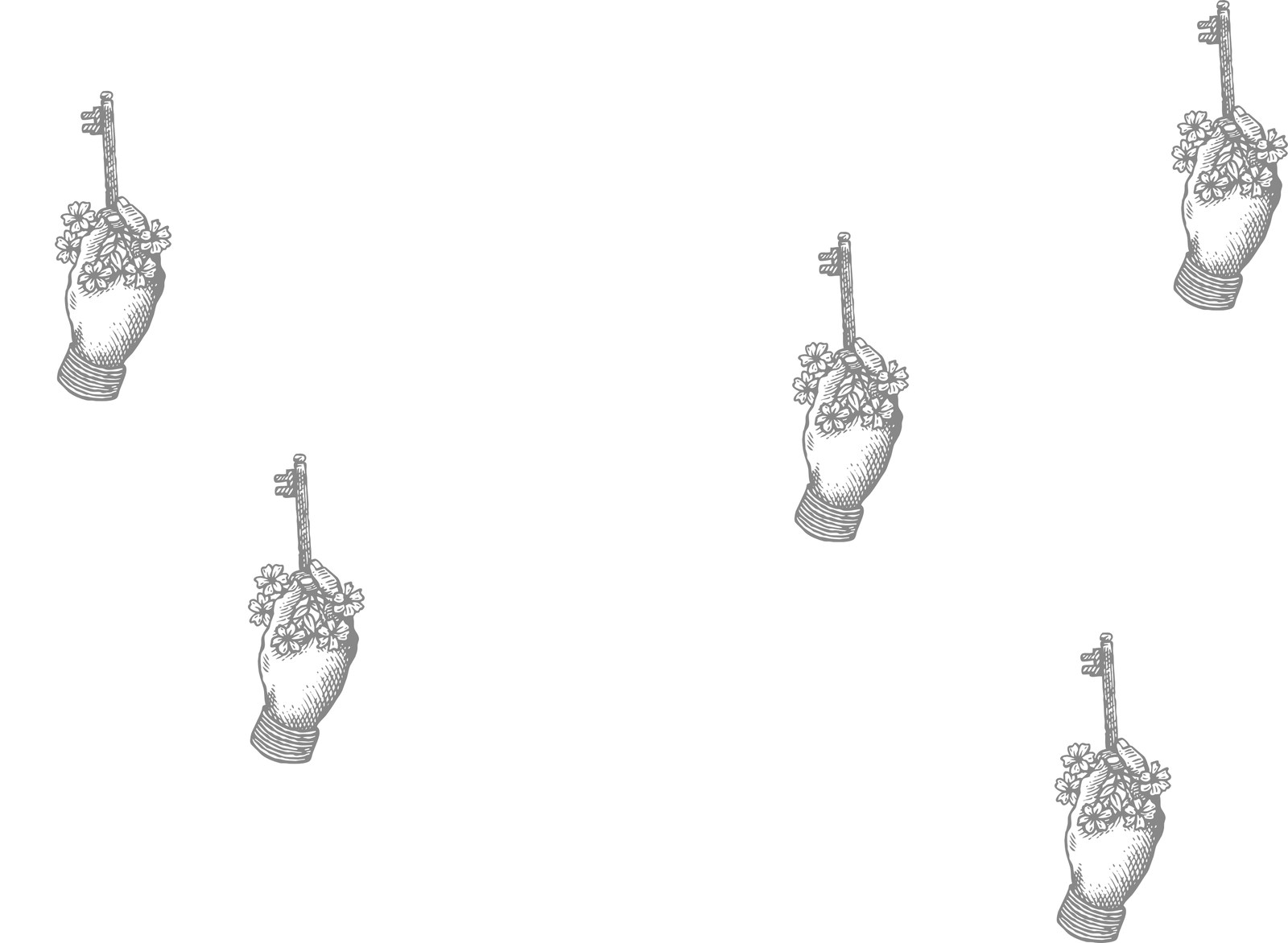 Rooms Suites Hotel La Fantaisie Paris Rooms suites hotel la fantaisie paris