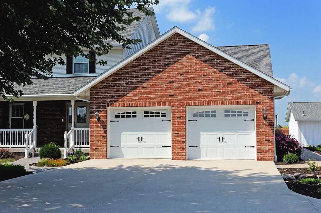 About Us Garage Door Company Easton PA Summit Door LLC
