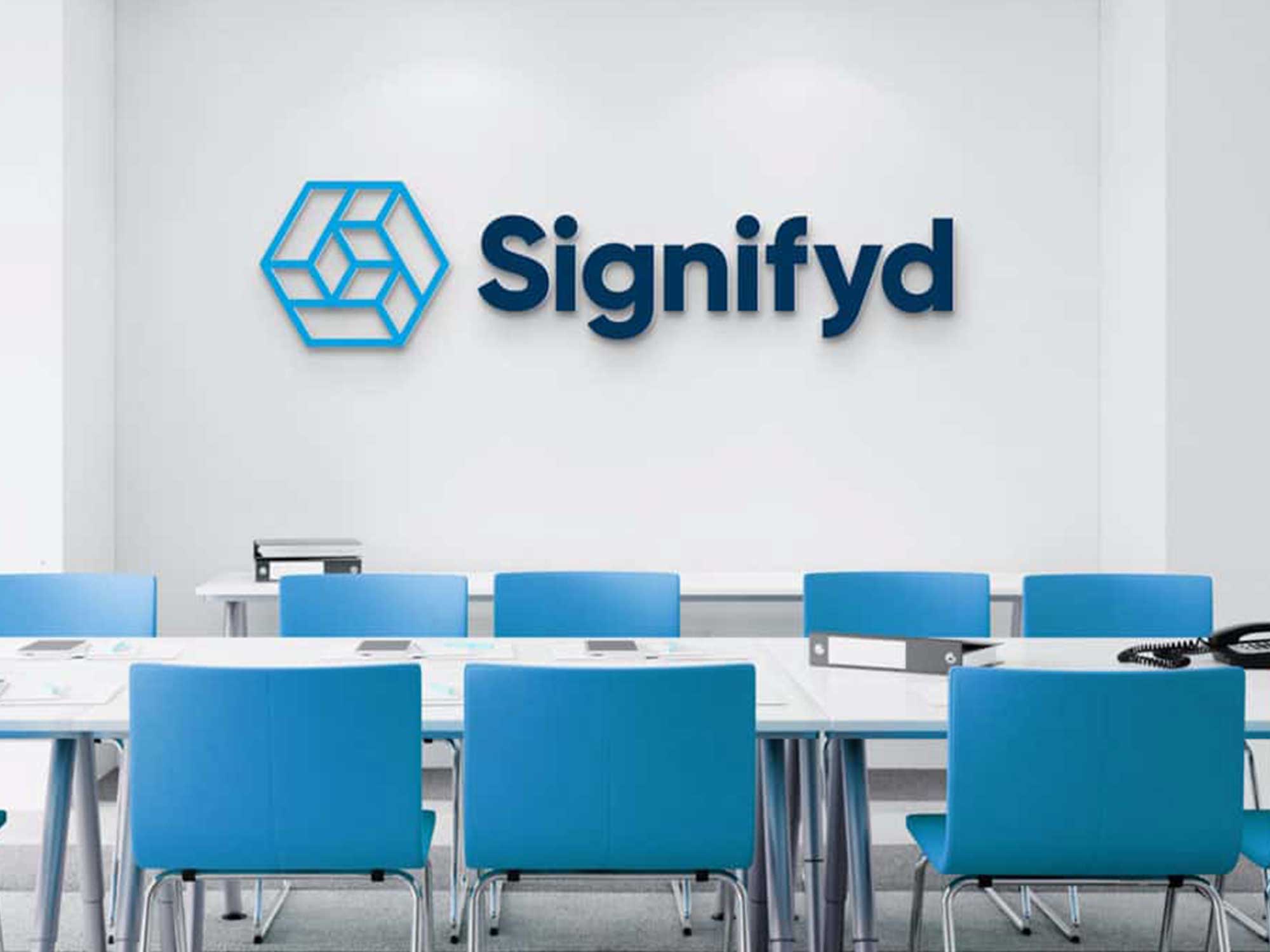 Resolute Ventures By founders, for founders.