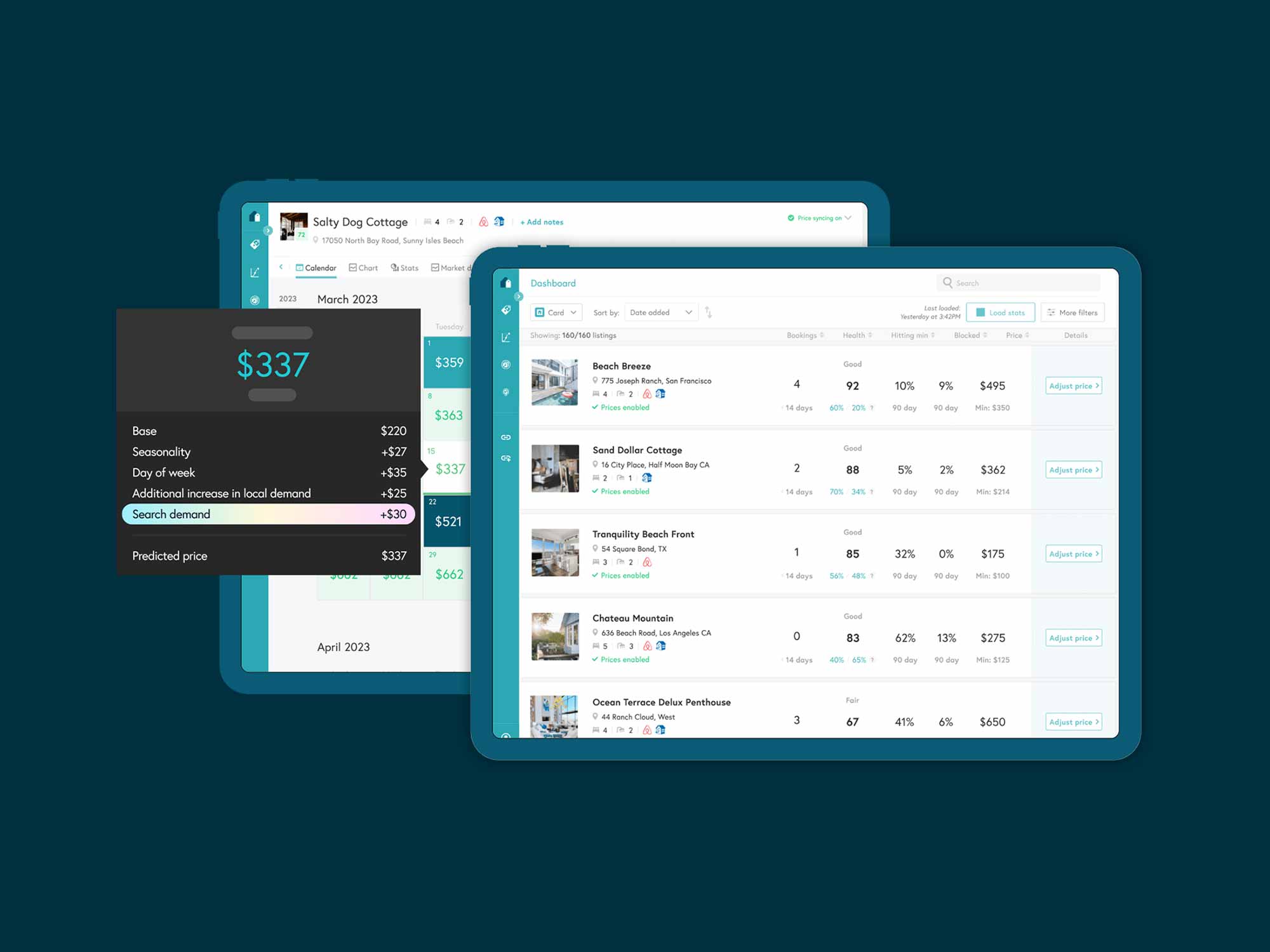 Resolute Ventures By founders, for founders.