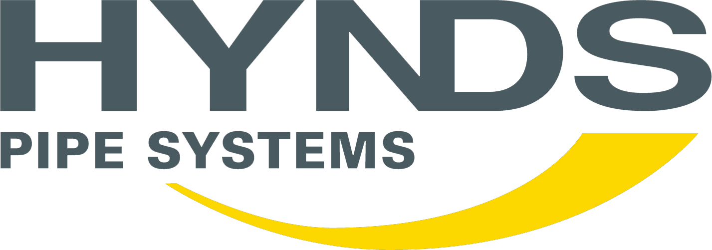 Klean Commercial Cleaning Oamaru and Wanaka Commercial Cleaning Company