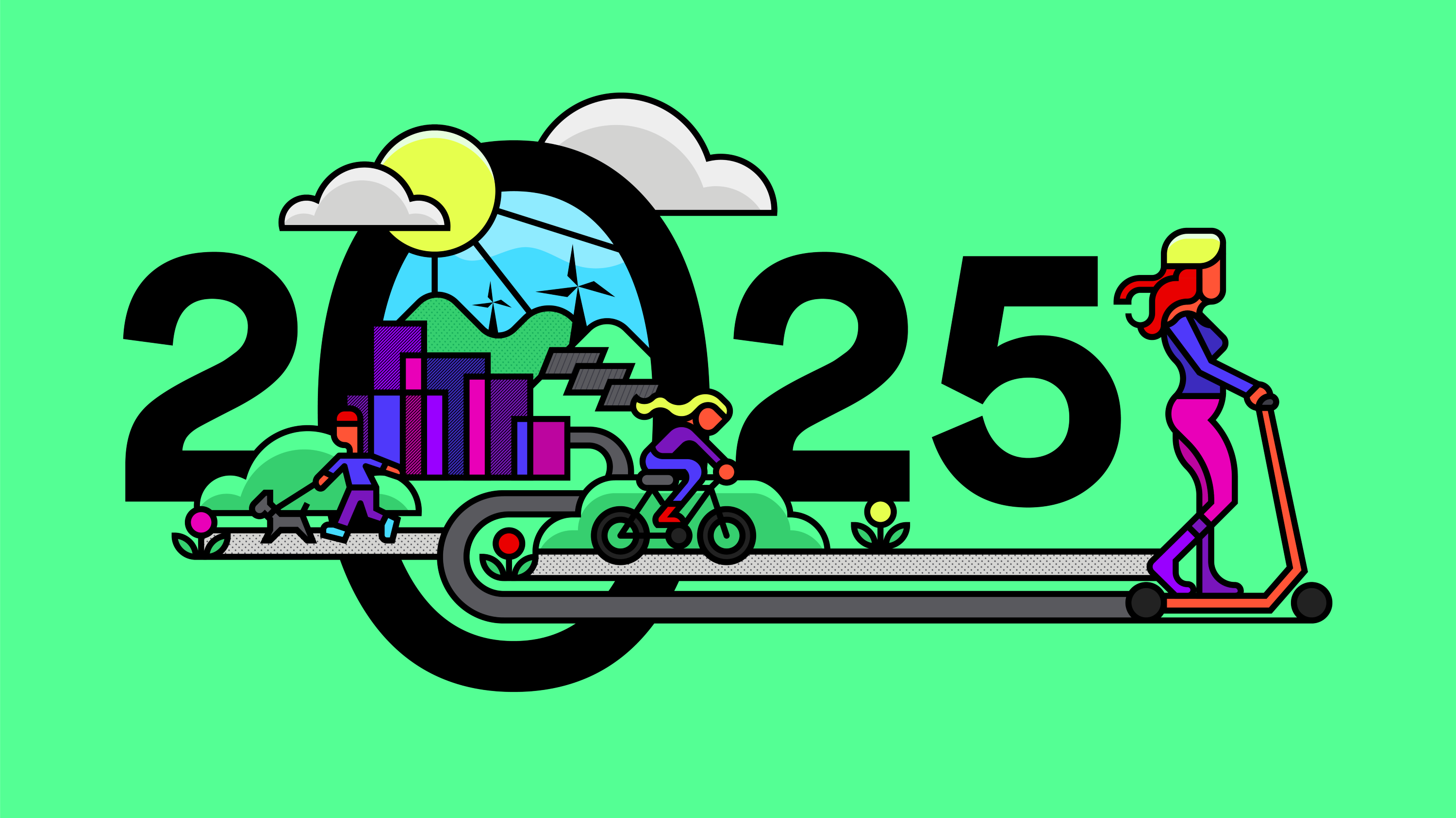 Carbon Negative Introducing Our Plan to Achieve Net Negative Emissions