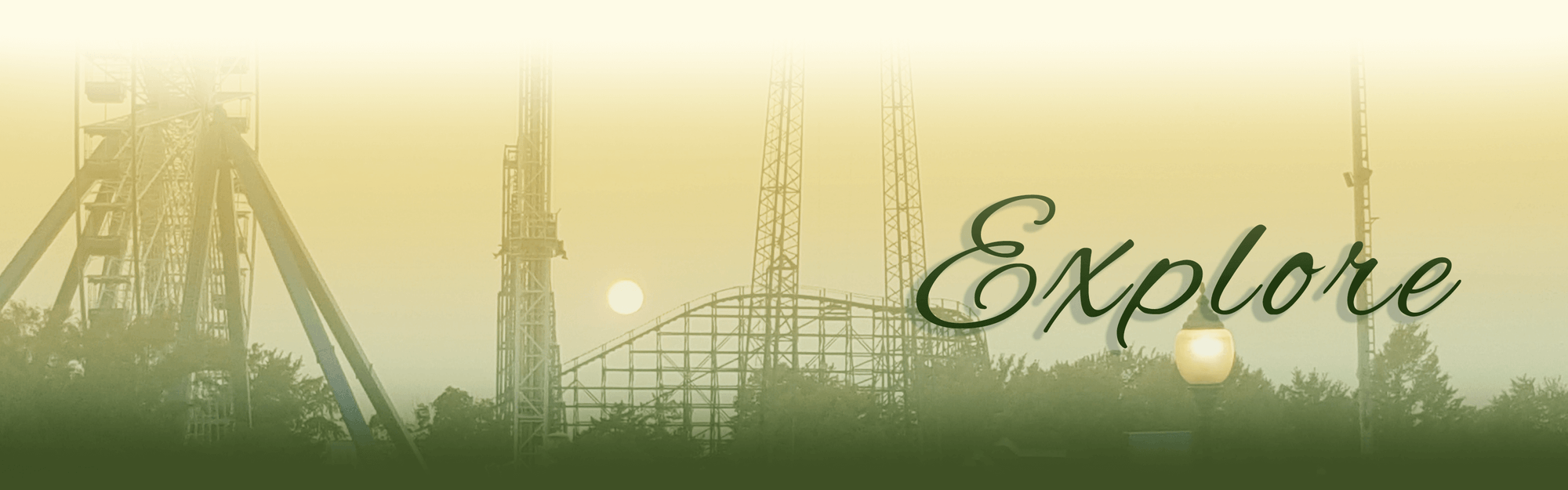 Town of Darien Assessor