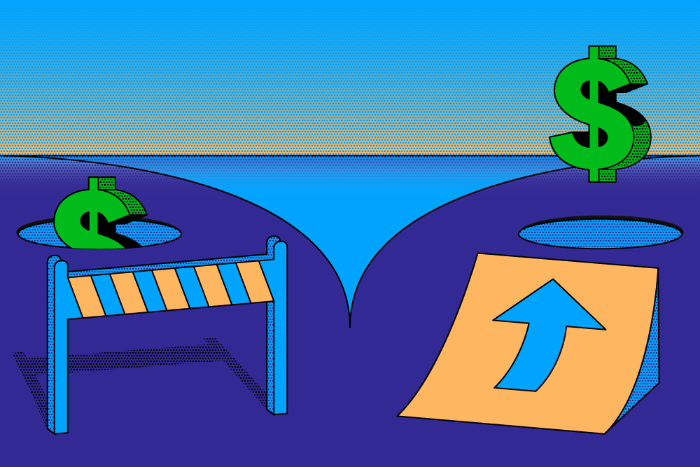 Cost avoidance or cost savings—which are you doing? Fairmarkit Blog