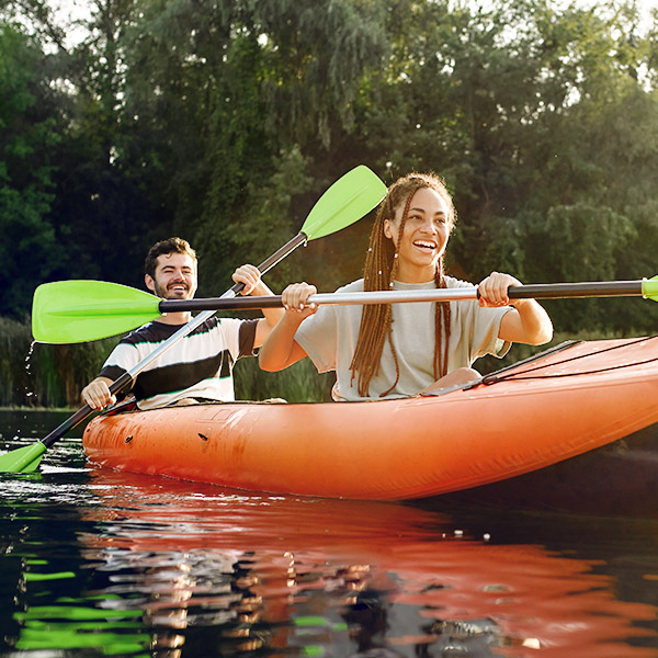 New Braunfels Airbnb Rental Property Management by Grand