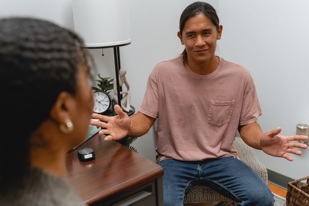 Integrated Health & Behavioral Care Services in Hawaii | Malama I Ke Ola