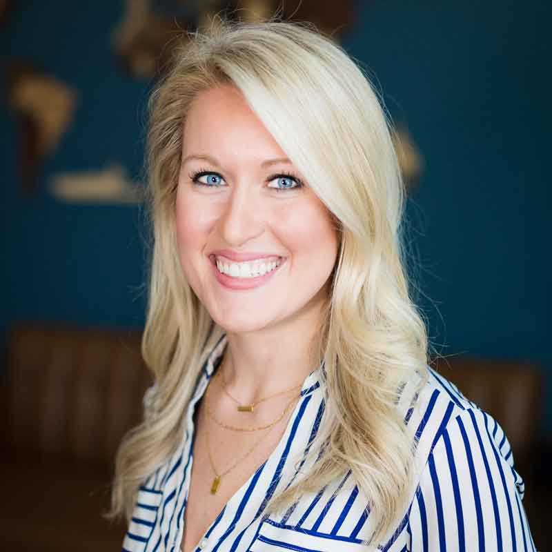 Dr Melissa Wittman DC CFMP NeuroSolution Center Of Austin dr-melissa-wittman-dc-cfmp-neurosolution-center-of-austin