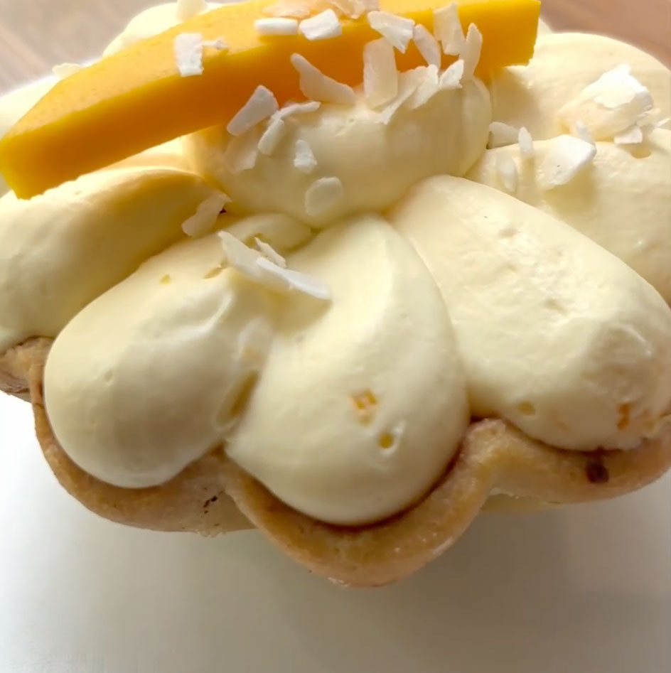 Bakery Hilton Head Breads Desserts Pastries Cakes Shelter Cove