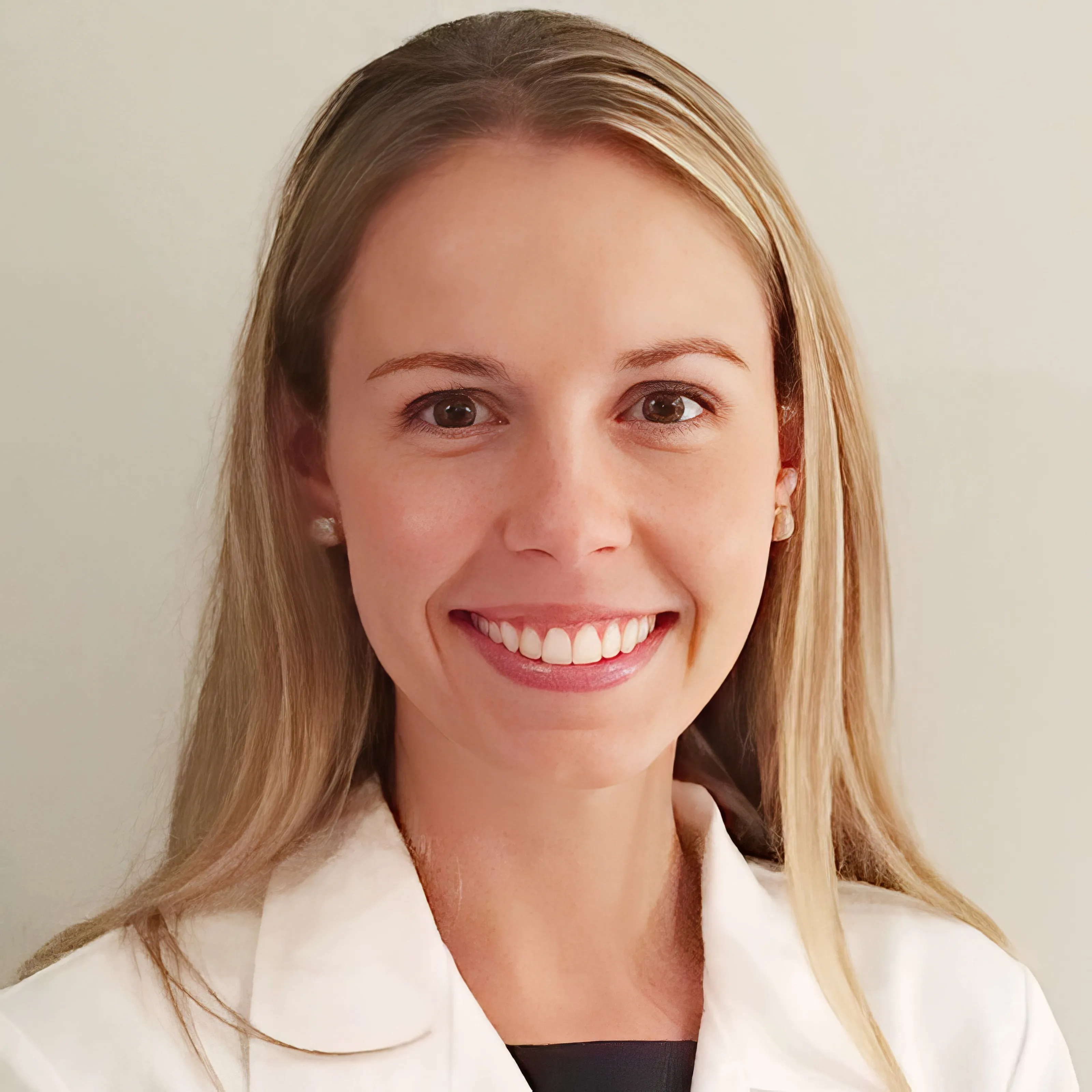 Learn About Quaker City Dental