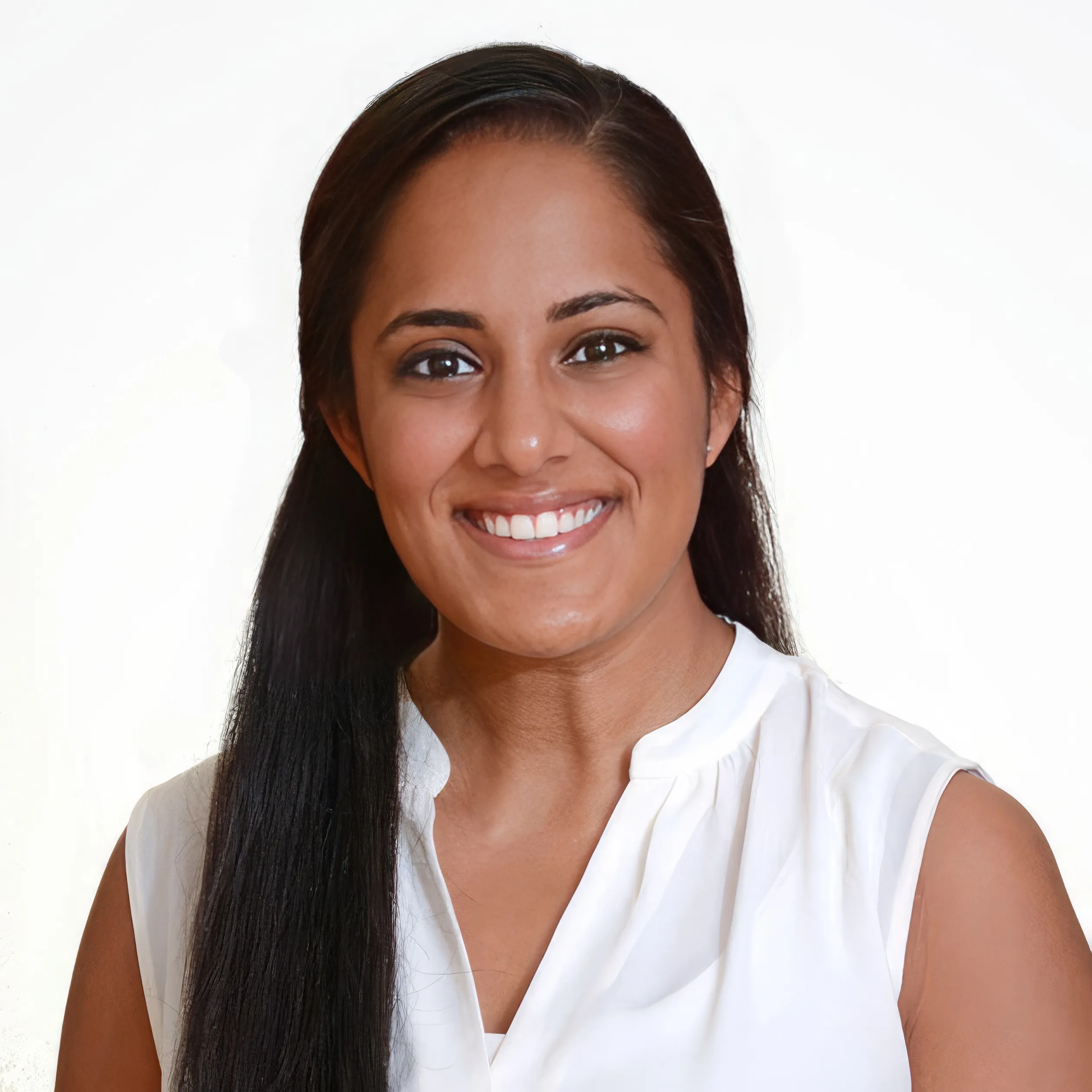 Learn About Quaker City Dental